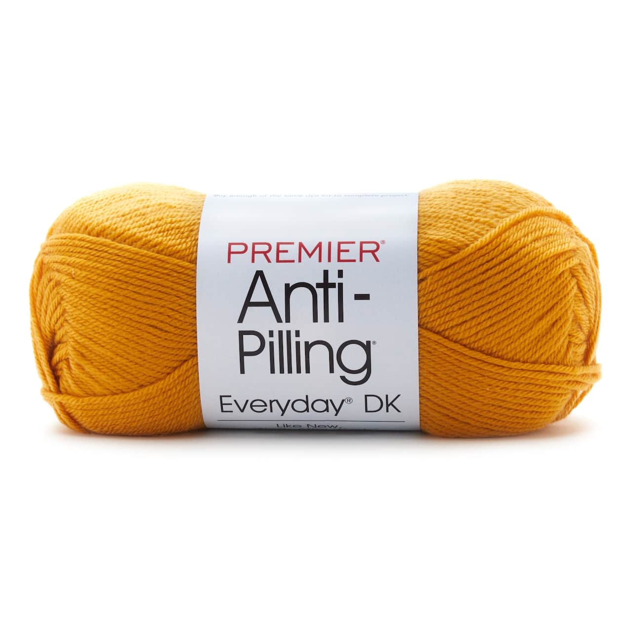 Premier® Anti-Pilling Everyday® DK Solids Yarn